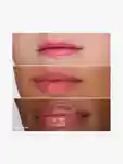 Alternative Image Bobbi Brown Extra Lip Tint