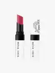 Hero Bobbi Brown Extra Lip Tint