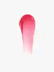 Swatch Bobbi Brown Extra Lip Tint