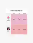 Alternative Image Bobbi Brown Pot Rouge Velvet Matte
