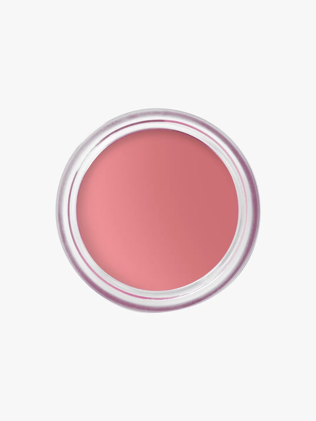 Hero Bobbi Brown Pot Rouge Velvet Matte