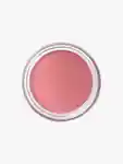 Hero Bobbi Brown Pot Rouge Velvet Matte