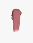 Swatch Bobbi Brown Pot Rouge Velvet Matte