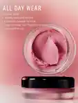 Alternative Image Bobbi Brown Pot Rouge Velvet Matte