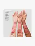 Alternative Image Bobbi Brown Pot Rouge Velvet Matte