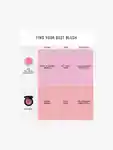 Alternative Image Bobbi Brown Pot Rouge Velvet Matte