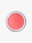 Hero Bobbi Brown Pot Rouge Velvet Matte