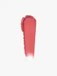 Swatch Bobbi Brown Pot Rouge Velvet Matte