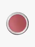 Hero Bobbi Brown Pot Rouge Velvet Matte