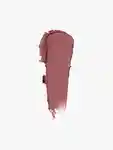 Swatch Bobbi Brown Pot Rouge Velvet Matte