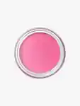 Hero Bobbi Brown Pot Rouge Velvet Matte