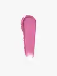 Swatch Bobbi Brown Pot Rouge Velvet Matte