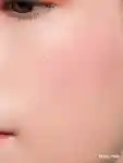 Alternative Image Bobbi Brown Pot Rouge Velvet Matte