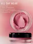 Alternative Image Bobbi Brown Pot Rouge Velvet Matte
