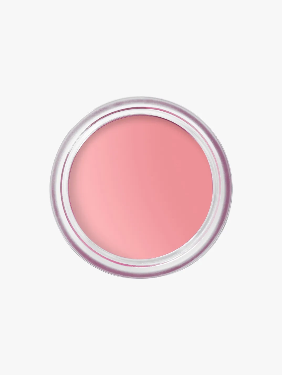 Hero Bobbi Brown Pot Rouge Velvet Matte
