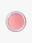 Hero Bobbi Brown Pot Rouge Velvet Matte