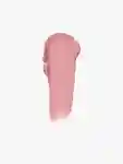 Swatch Bobbi Brown Pot Rouge Velvet Matte