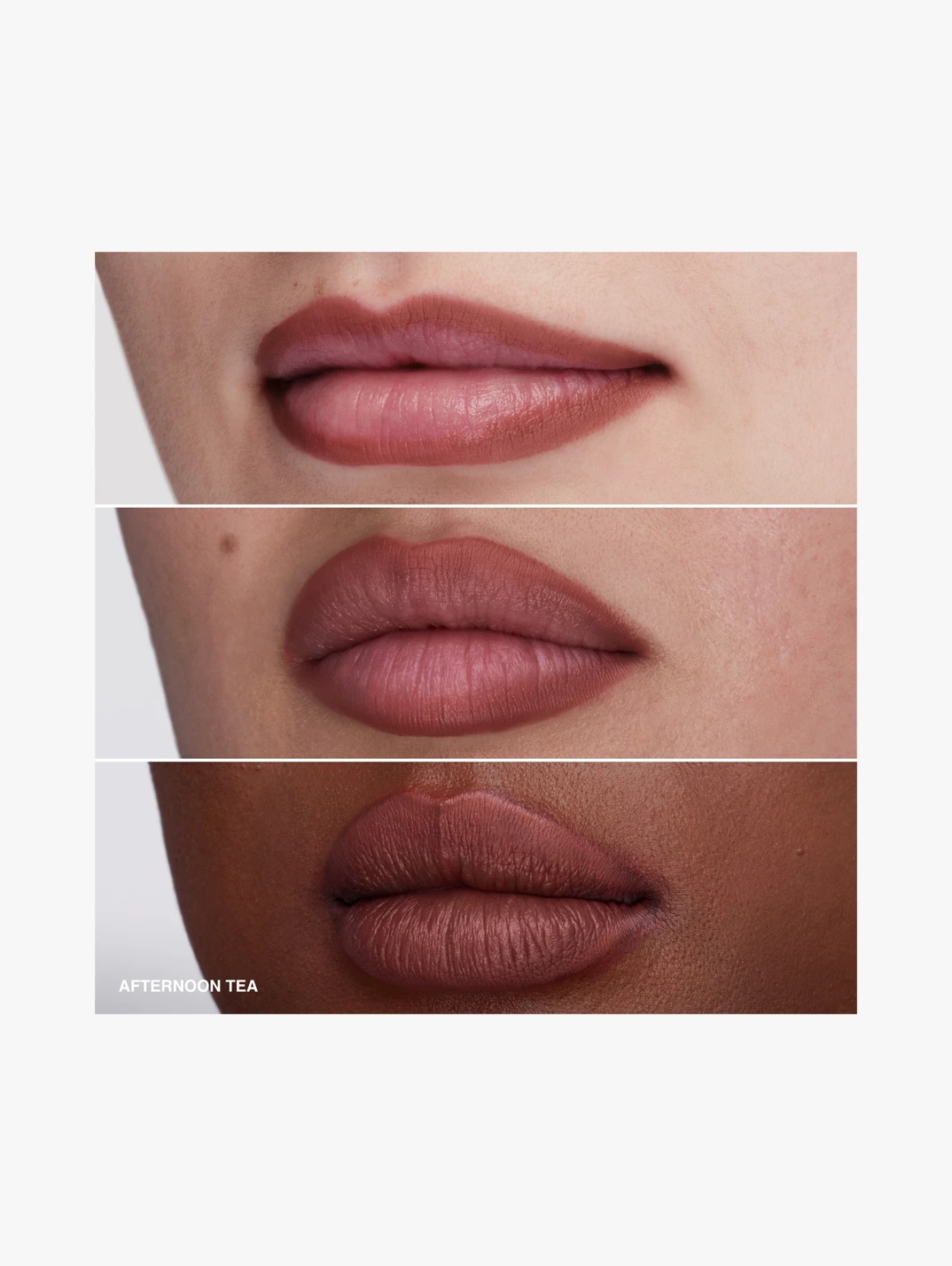 Alternative Image Bobbi Brown Lip Pencil