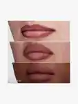 Alternative Image Bobbi Brown Lip Pencil