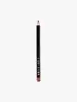 Hero Bobbi Brown Lip Pencil