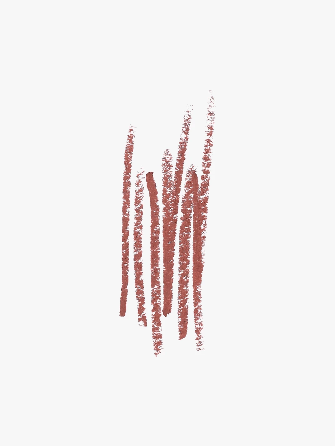 Swatch Bobbi Brown Lip Pencil