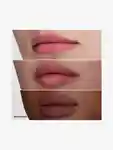 Alternative Image Bobbi Brown Lip Pencil