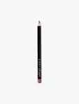 Hero Bobbi Brown Lip Pencil
