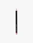 Hero Bobbi Brown Lip Pencil