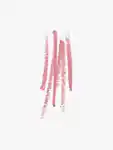Swatch Bobbi Brown Lip Pencil