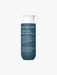 Hero Living Proof Clarifying Detox Shampoo60ml