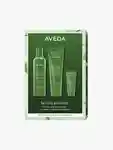 Alternative Image AVEDA Be Curly Advanced Set