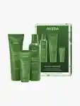 Hero AVEDA Be Curly Advanced Set