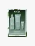 Alternative Image AVEDA Scalp Solutions Set