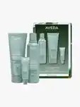 Hero AVEDA Scalp Solutions Set