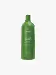 Hero AVEDA Be Curly Shampoo