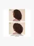 Alternative Image AVEDA Be Curly Advanced Conditioner