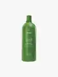 Hero AVEDA Be Curly Advanced Conditioner
