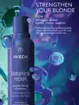 Alternative Image AVEDA Botanical Repair Purple Toning Shampoo