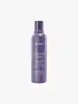 Hero AVEDA Botanical Repair Purple Toning Shampoo