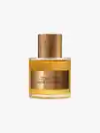 Hero Tom Ford Bois Pacifique