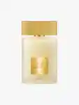 Hero Tom Ford Eau De Soleil Blanc50ml
