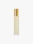 Hero Tom Ford Eau De Soleil Blanc10ml