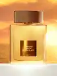 Alternative Image Tom Ford Eau De Soleil Blanc100ml