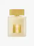 Hero Tom Ford Eau De Soleil Blanc100ml