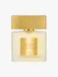 Hero Tom Ford Eau De Soleil Blanc30ml
