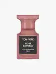 Hero Tom Ford Rose Exposed30ml