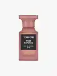 Hero Tom Ford Rose Exposed50ml