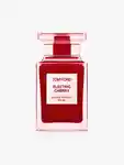 Hero Tom Ford Electric Cherry