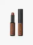 Hero Bobbi Brown Skin Corrector Stick