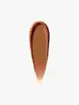 Swatch Bobbi Brown Skin Corrector Stick